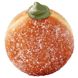 Krafna  pistacija 130g