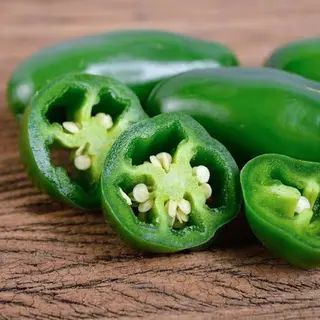 Halapeno
