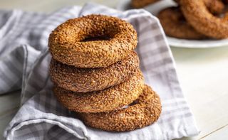 Simit