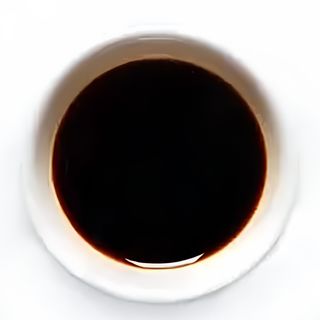Соевый соус