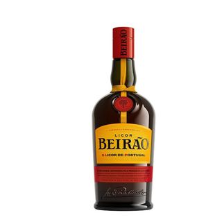 Licor Beirão 70 cl