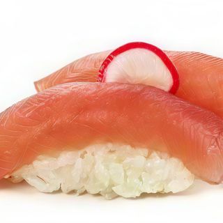 155-Nigiri atun