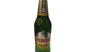 PERONI CHILL LEMON