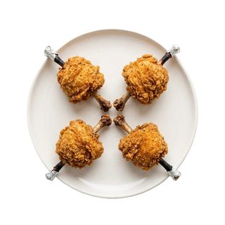 Chicken Lolipop