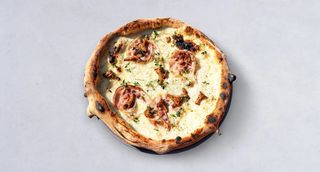 Pizza 23
