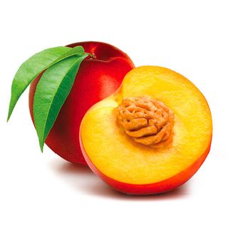 Nettarini 500 g