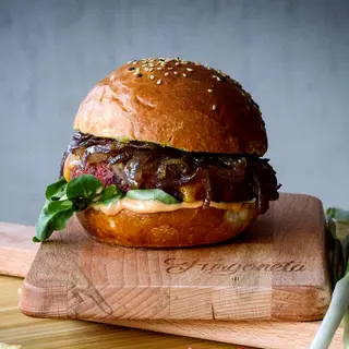Ăla fără Carne