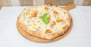 Fiocco