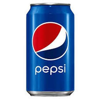 Pepsi 33cl