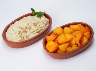 Varivo