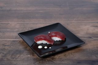 NIGIRI ATUN BLUE