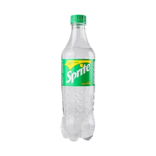 Спрайт (500мл)