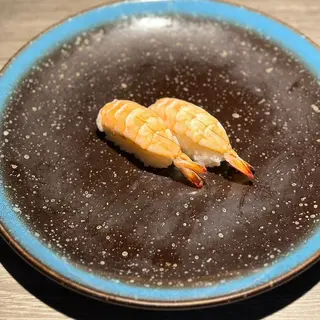 Ebi