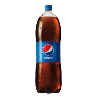 Pepsi 2L