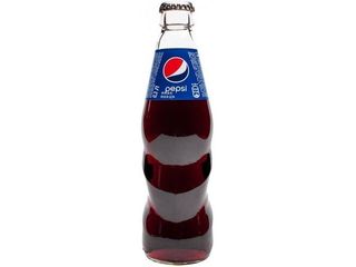 Напій Pepsi (330ml)