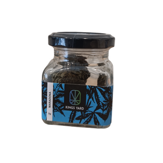 Maradona CBD 5g