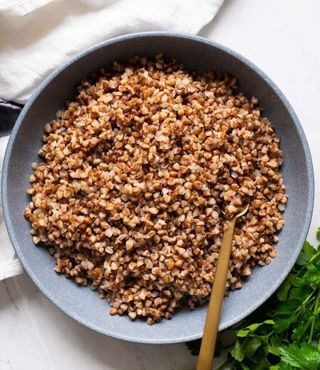 Гречка (200г)