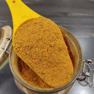 Авторская смесь "Для картофеля" (100 гр.)