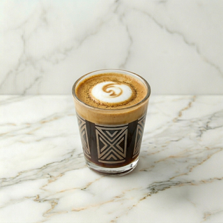 Mochiato