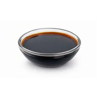  supplément    Sauce teriyaki 