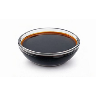  supplément    Sauce teriyaki 