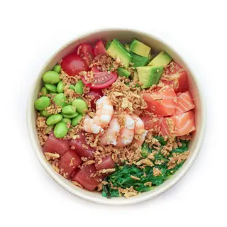 46. Poke 1