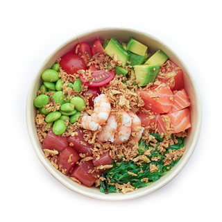 46. Poke 1