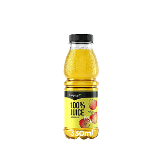 Cappy jabuka 0.20ml