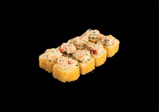 Ролл Дилде (250г/8шт)