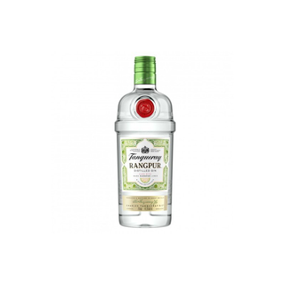 Tanqueray Rangpur (700 Ml.)