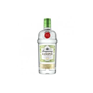 Tanqueray Rangpur (700 Ml.)