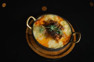 Pupla de rata confiata