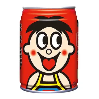 Bevanda al latte Wangzai