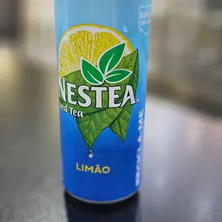Nestea Limão 