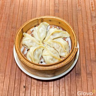 Ravioli manzo (6pz)