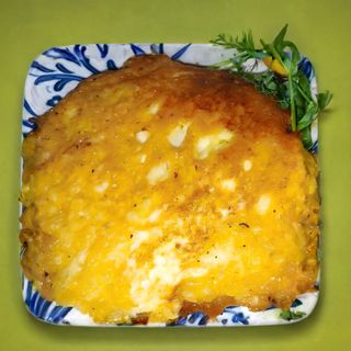 Мальва-Стайл