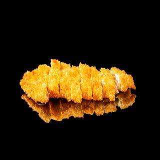 95. COTOLETTA DI POLLO