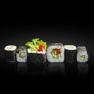 ვეგეტარიანული