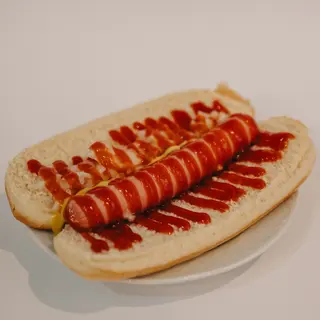 Perrito