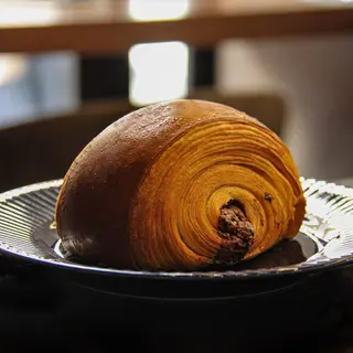 Pan de Chocolate 130 gr