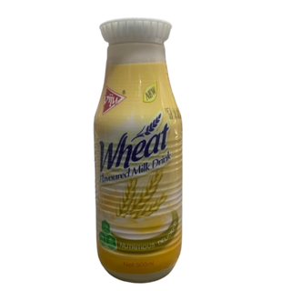 Viju Wheat Drink