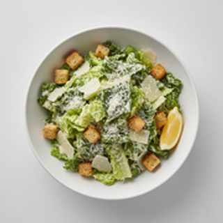 Salade César