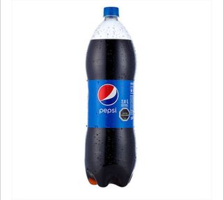 Pepsi 2L
