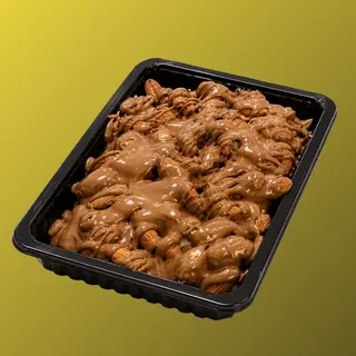 Kachtouta Chocolat
