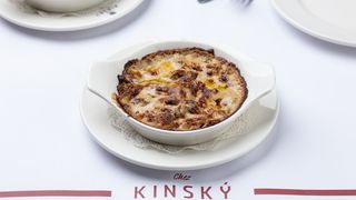 სოკოს ჟულიენი