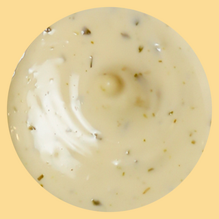 Соус Тартар