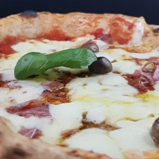 Diavola
