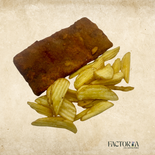 Cachopo