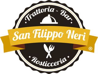 Bottiglia di spuma nera