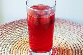 სახლის კომპოტი